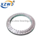 XZWD Wanda Cleaner Cleaner Folosiți rulmentul inelului de tracțiune